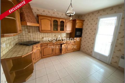 Villa a Brem-sur-Mer, Vendee, Brem-sur-Mer - € 319.900 | Ref: 188751 - foto 4