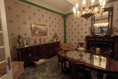 Villa a Argeliers, Aude, Argeliers - € 264.500 | Ref: 189757 - foto 2