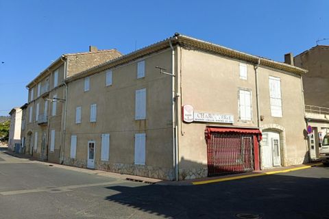 Villa a Argeliers, Aude, Argeliers - € 264.500 | Ref: 189757 - foto 5