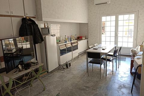 Villa a Argeliers, Aude, Argeliers - € 264.500 | Ref: 189757 - foto 6