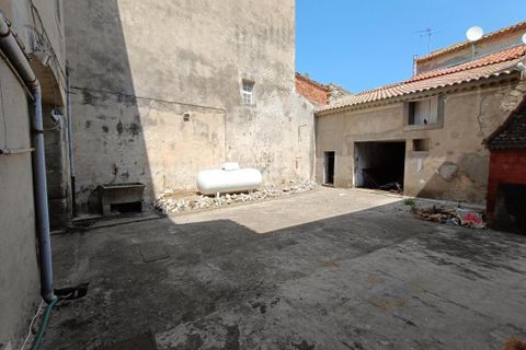 Villa a Argeliers, Aude, Argeliers - € 264.500 | Ref: 189757 - foto 7