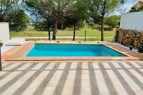 Villa i Sucina, Murcia, Sucina - € 298.000 | Ref: GAB02 - foto 2