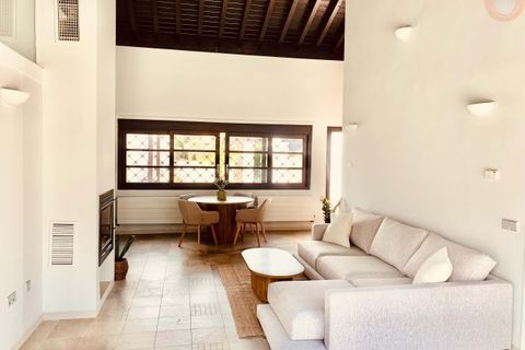 Villa i Sucina, Murcia, Sucina - € 298.000 | Ref: GAB02 - foto 4