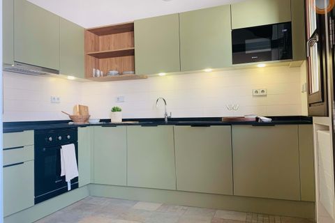 Villa i Sucina, Murcia, Sucina - € 298.000 | Ref: GAB02 - foto 5