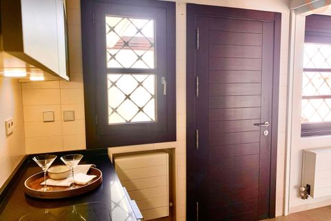 Villa i Sucina, Murcia, Sucina - € 298.000 | Ref: GAB02 - foto 6