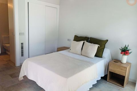 Villa i Sucina, Murcia, Sucina - € 298.000 | Ref: GAB02 - foto 7