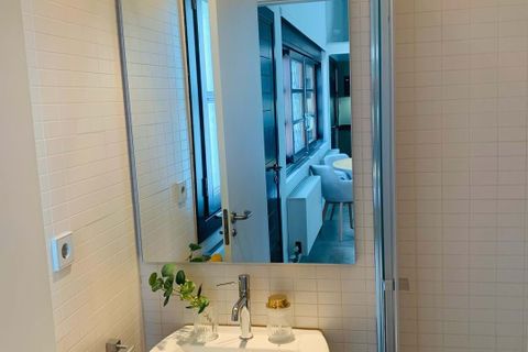 Villa i Sucina, Murcia, Sucina - € 298.000 | Ref: GAB02 - foto 10