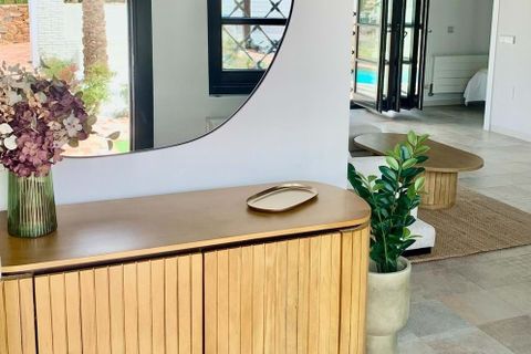 Villa i Sucina, Murcia, Sucina - € 298.000 | Ref: GAB02 - foto 11