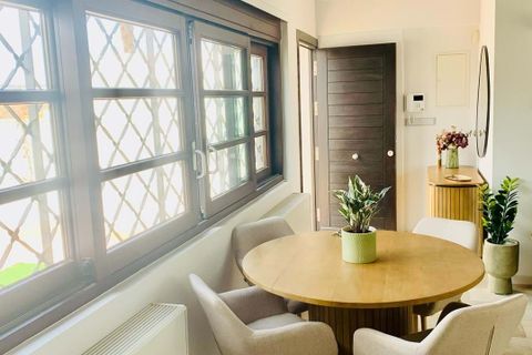 Villa i Sucina, Murcia, Sucina - € 298.000 | Ref: GAB02 - foto 14