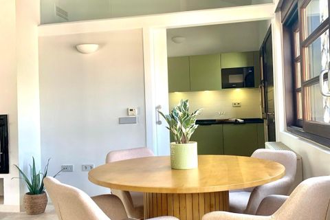 Villa i Sucina, Murcia, Sucina - € 298.000 | Ref: GAB02 - foto 15
