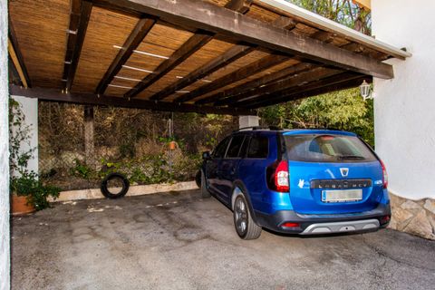 Villa a Calpe, Alicante, Calpe - € 590.000 | Ref: SLV25-9642G - foto 30