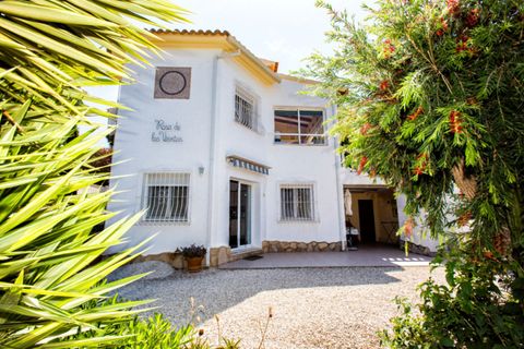 Villa a Calpe, Alicante, Calpe - € 590.000 | Ref: SLV25-9642G - foto 31