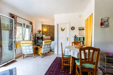 Villa a Calpe, Alicante, Calpe - € 590.000 | Ref: SLV25-9642G - foto 32
