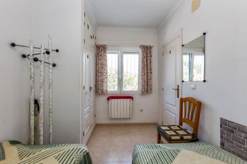 Villa a Calpe, Alicante, Calpe - € 590.000 | Ref: SLV25-9642G - foto 37