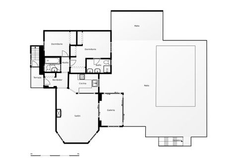 Villa a Calpe, Alicante, Calpe - € 590.000 | Ref: SLV25-9642G - foto 45