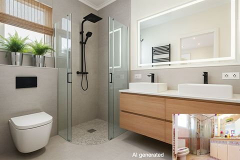 Villa a Calpe, Alicante, Calpe - € 590.000 | Ref: SLV25-9642G - foto 23