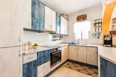 Villa a Calpe, Alicante, Calpe - € 590.000 | Ref: SLV25-9642G - foto 17