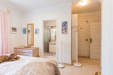 Villa a Calpe, Alicante, Calpe - € 590.000 | Ref: SLV25-9642G - foto 21