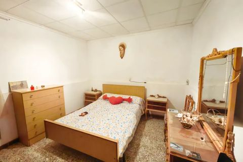 Byhus i Raspay, Murcia, Raspay - € 54.900 | Ref: 47009-PB - foto 11