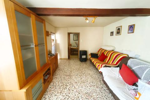 Byhus i Raspay, Murcia, Raspay - € 54.900 | Ref: 47009-PB - foto 7