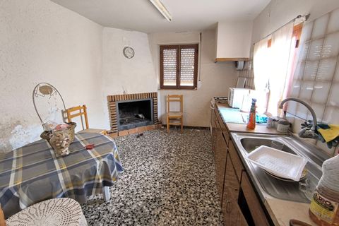 Byhus i Raspay, Murcia, Raspay - € 54.900 | Ref: 47009-PB - foto 3