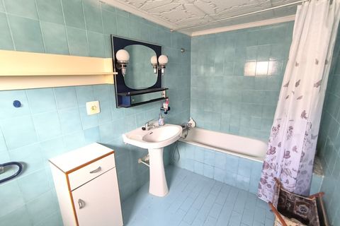 Byhus i Raspay, Murcia, Raspay - € 54.900 | Ref: 47009-PB - foto 5
