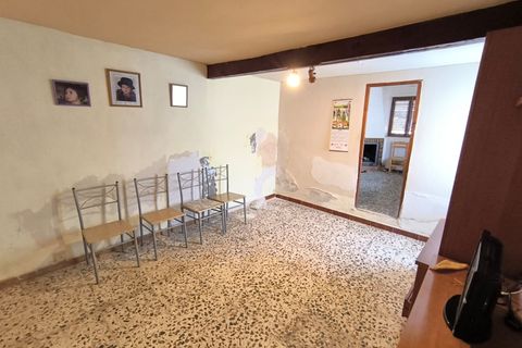 Byhus i Raspay, Murcia, Raspay - € 54.900 | Ref: 47009-PB - foto 6