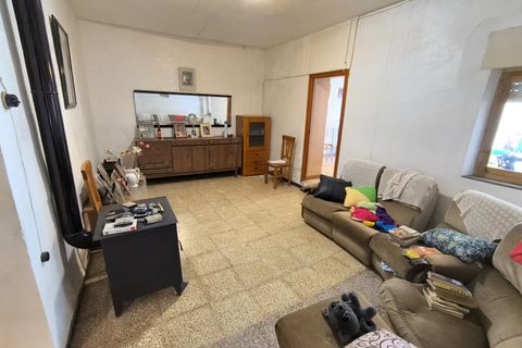 Byhus i Raspay, Murcia, Raspay - € 54.900 | Ref: 47009-PB - foto 8
