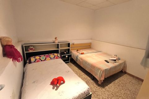 Byhus i Raspay, Murcia, Raspay - € 54.900 | Ref: 47009-PB - foto 9