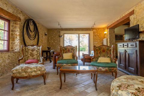 Farm hus i Bibbona, Livorno, Bibbona - € 1.150.000 | Ref: a3165ta2487573a - foto 24