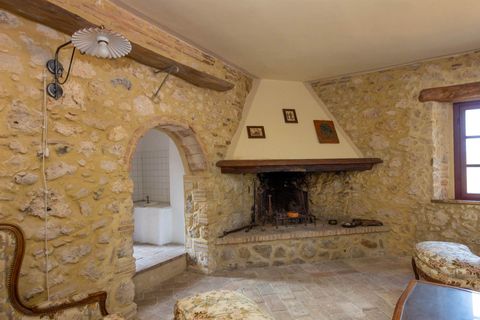 Farm hus i Bibbona, Livorno, Bibbona - € 1.150.000 | Ref: a3165ta2487573a - foto 25