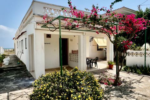 Villa i Denia, Alicante, Denia - € 799.000 | Ref: RA 04-012 - foto 4