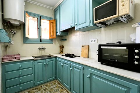 Villa i Denia, Alicante, Denia - € 799.000 | Ref: RA 04-012 - foto 5