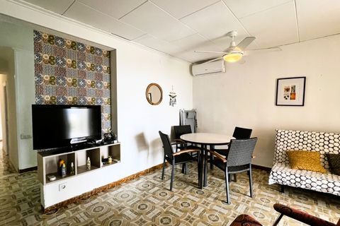 Villa i Denia, Alicante, Denia - € 799.000 | Ref: RA 04-012 - foto 7