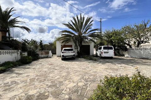 Villa i Denia, Alicante, Denia - € 799.000 | Ref: RA 04-012 - foto 9