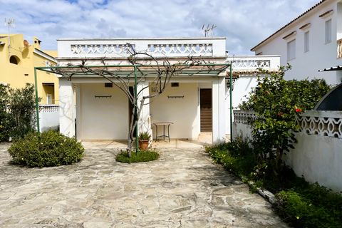 Villa i Denia, Alicante, Denia - € 799.000 | Ref: RA 04-012 - foto 10