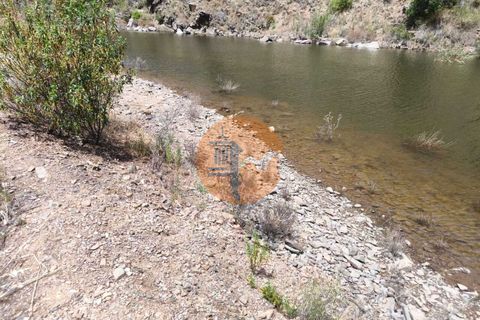 Helårsgrund i Castro Marim, Faro, Castro Marim - € 59.000 | Ref: SU-CS-TM-93398 - foto 9