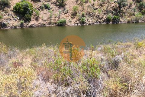 Helårsgrund i Castro Marim, Faro, Castro Marim - € 59.000 | Ref: SU-CS-TM-93398 - foto 18