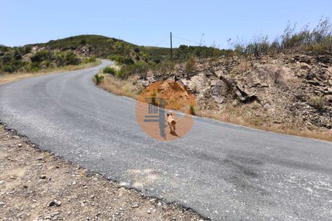 Helårsgrund i Castro Marim, Faro, Castro Marim - € 59.000 | Ref: SU-CS-TM-93398 - foto 21