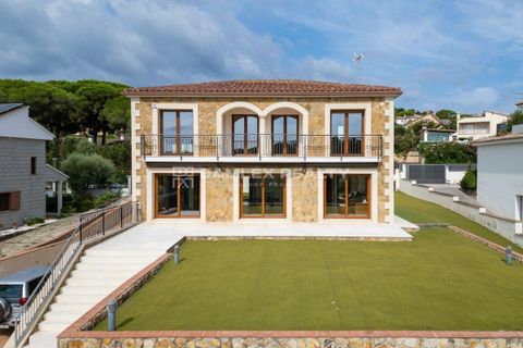 Villa i Calonge, Gerona, Calonge - € 1.125.000 | Ref: 75048 - foto 6