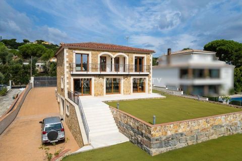 Villa i Calonge, Gerona, Calonge - € 1.125.000 | Ref: 75048 - foto 7