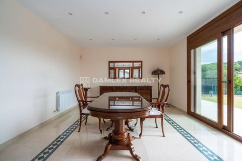 Villa i Calonge, Gerona, Calonge - € 1.125.000 | Ref: 75048 - foto 9