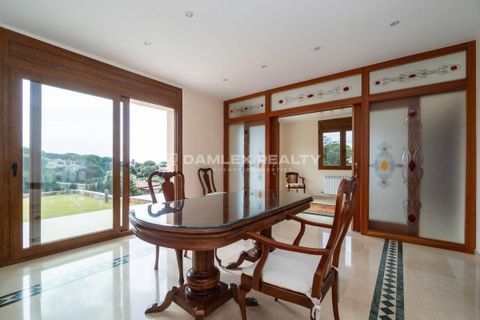 Villa i Calonge, Gerona, Calonge - € 1.125.000 | Ref: 75048 - foto 10