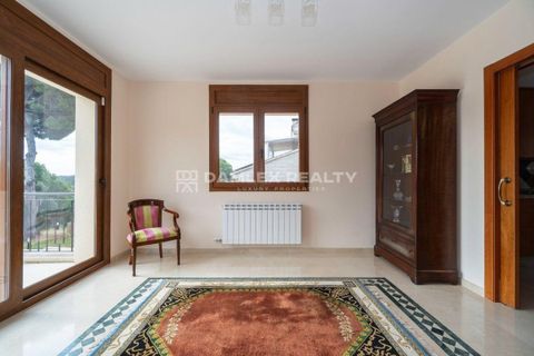 Villa i Calonge, Gerona, Calonge - € 1.125.000 | Ref: 75048 - foto 11
