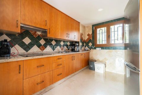 Villa i Calonge, Gerona, Calonge - € 1.125.000 | Ref: 75048 - foto 12