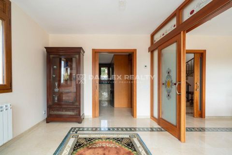 Villa i Calonge, Gerona, Calonge - € 1.125.000 | Ref: 75048 - foto 13