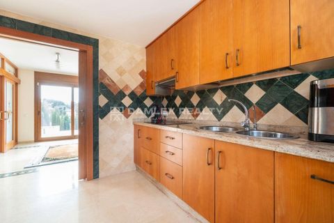 Villa i Calonge, Gerona, Calonge - € 1.125.000 | Ref: 75048 - foto 14