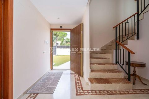 Villa i Calonge, Gerona, Calonge - € 1.125.000 | Ref: 75048 - foto 15