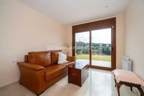 Villa i Calonge, Gerona, Calonge - € 1.125.000 | Ref: 75048 - foto 16