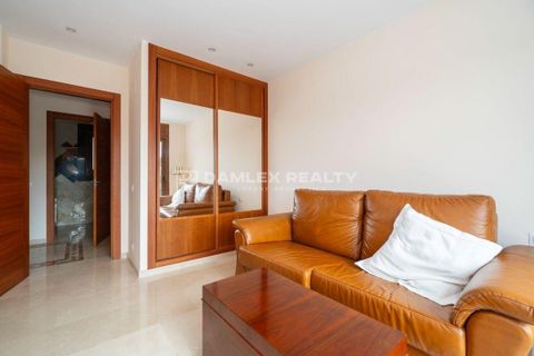 Villa i Calonge, Gerona, Calonge - € 1.125.000 | Ref: 75048 - foto 17